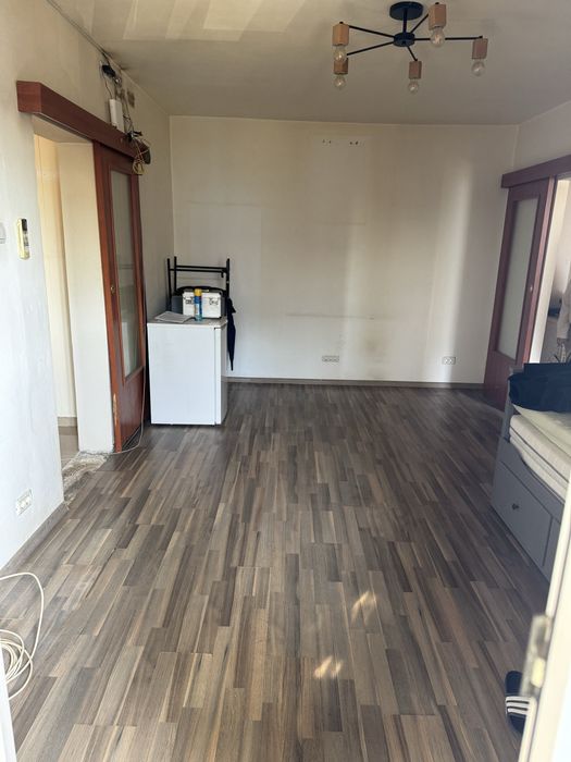 Ocazie Apartament Berceni -Bagdasar Arseni