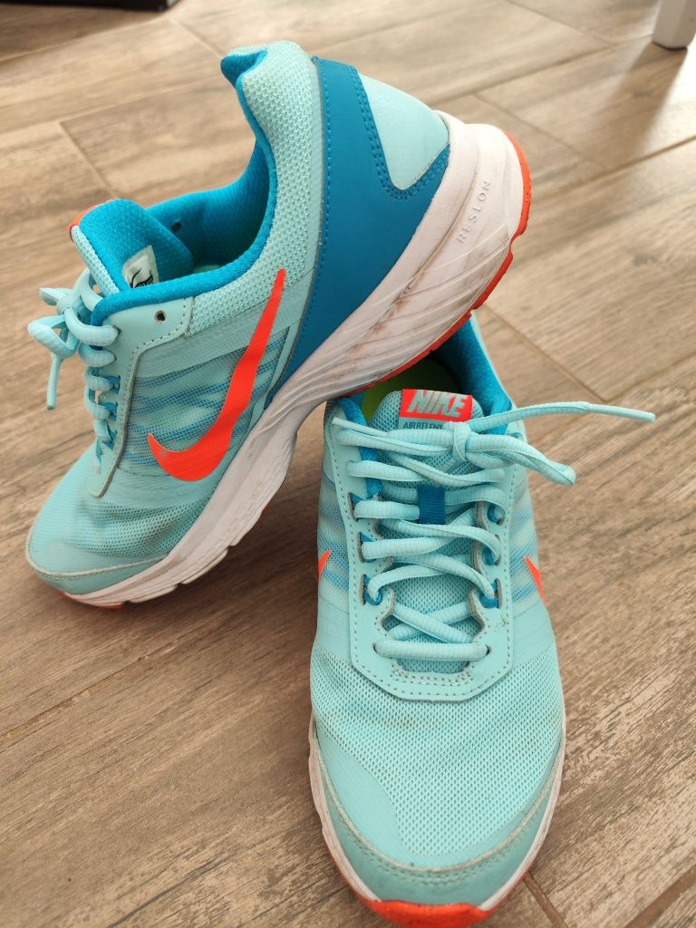 Дамски маратонки  Nike