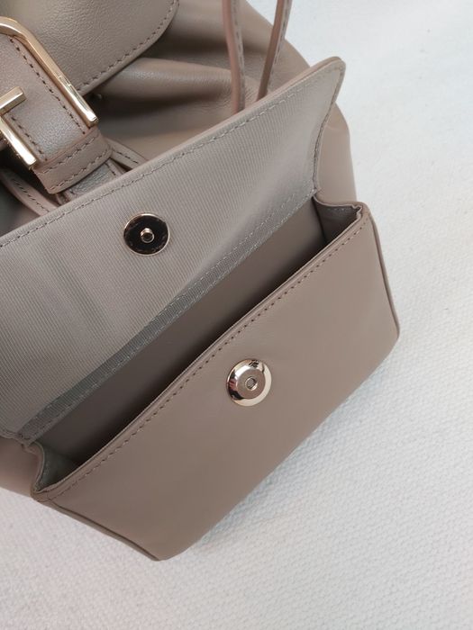 Раница Furla Flow