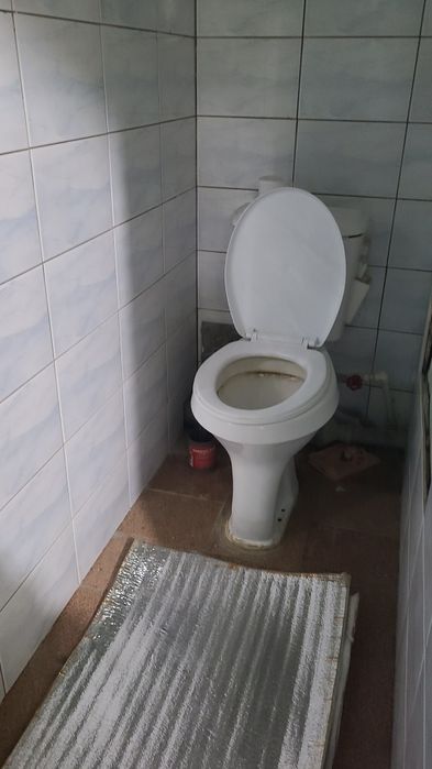 Кравтира ижарага берилади