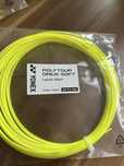Racordaj Yonex Polytour drive soft