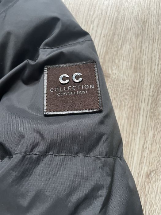 Bergans Fjallraven Carhartt Calvin Klein Bogner  яке