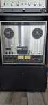 Magnetofon Teac A-3300SX