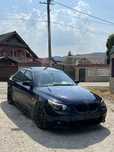 Bmw 535D Full Ocazie