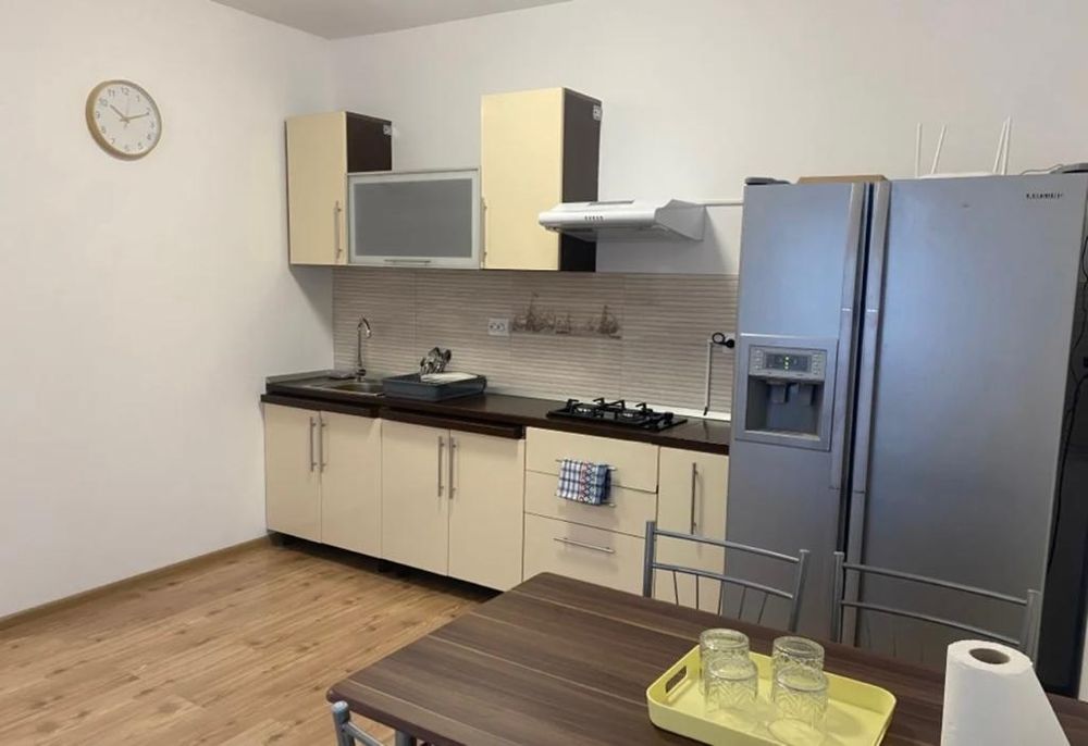 Ofer Cazare pentru Muncitori -Pret 40 Ron / ORADEA