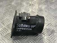 Дебитомер Subaru Impreza 1.5i 2007г.