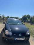 Vand golf 5 1.9d