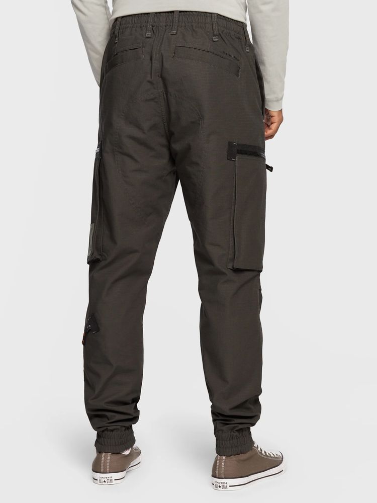 G-Star Raw Cargo Pants