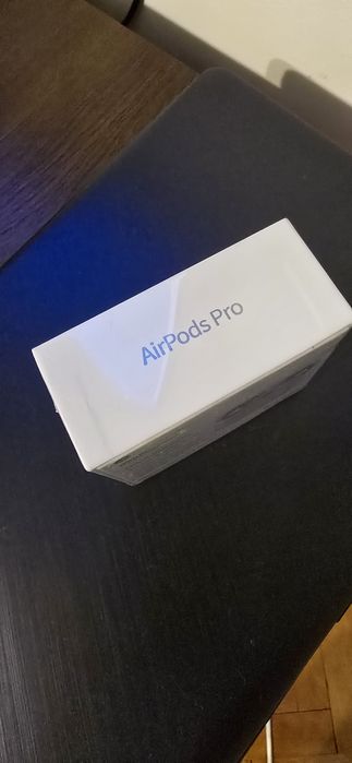 Vand air pods pro 2