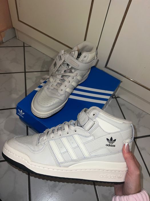Кецове Адидас оригнал
