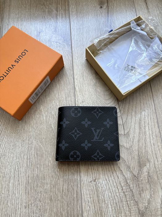 Portofel Louis Vuitton