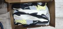 мъжки маратонки Puma Plexus Retro номер 46