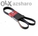 Пистов ремък Gates 6pk1420