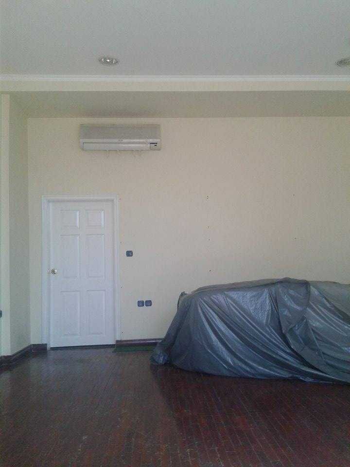 Дава се под наем Офис в София, Център - 35 кв.м за 650 € - Снимка #1