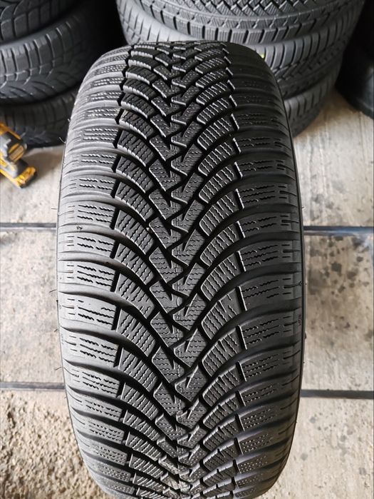 1 anvelopa 245 50 19