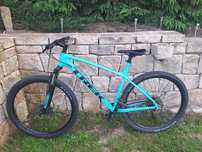 Trek marlin 7, an 2022