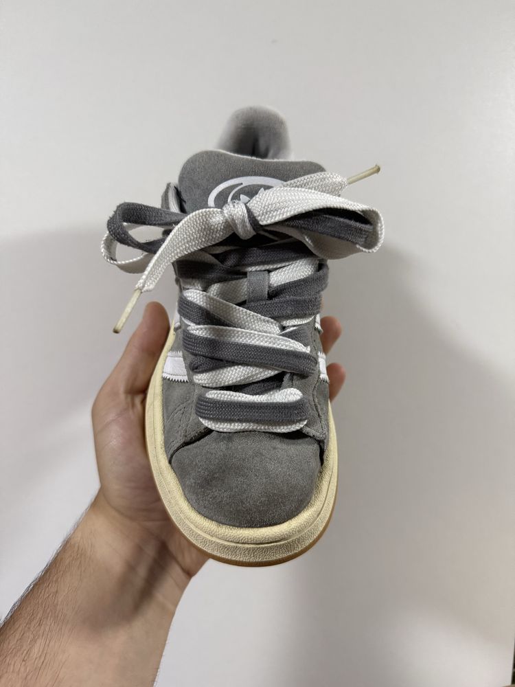 Adidas Campus