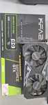 Продам видеокарту GTX 1650 4g