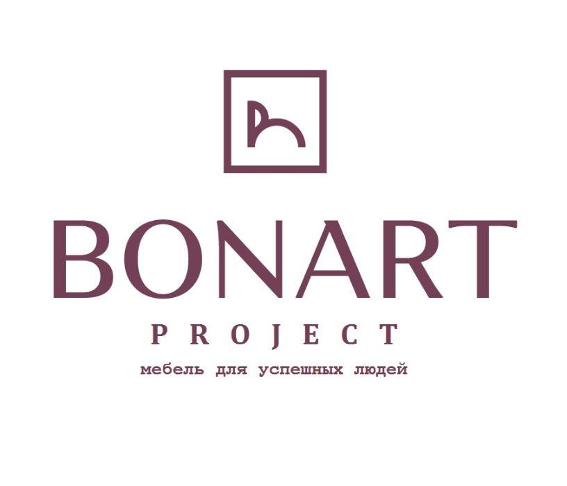 Шкаф для ОФИСА Акция 15% ''BON art PROJECT''
