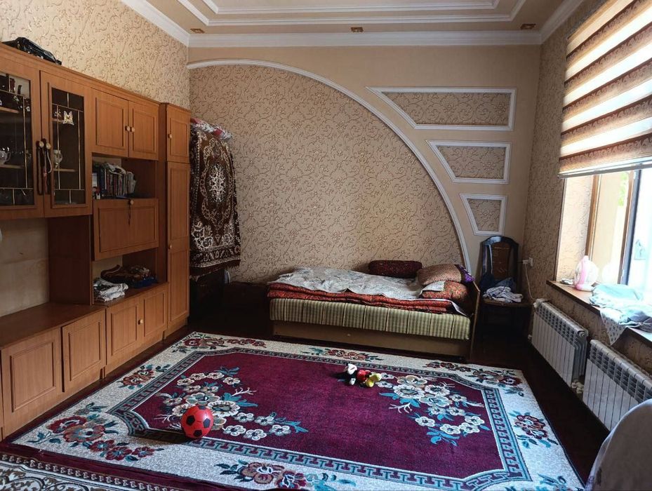 Продам участок Ташкент Район: Янгихает, Ориентир: метро станция 4