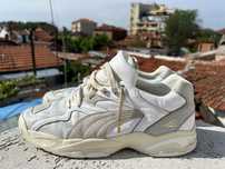 Puma Trinomic 46