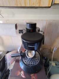 Expresor cafea orion functional
