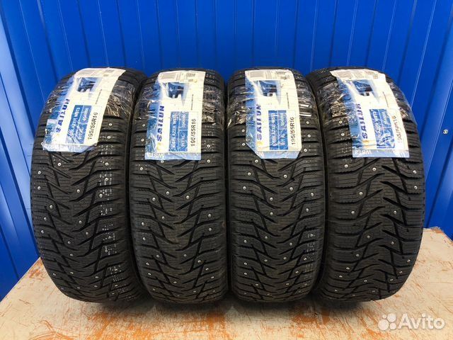 С липучка с шипами 245/45/R18