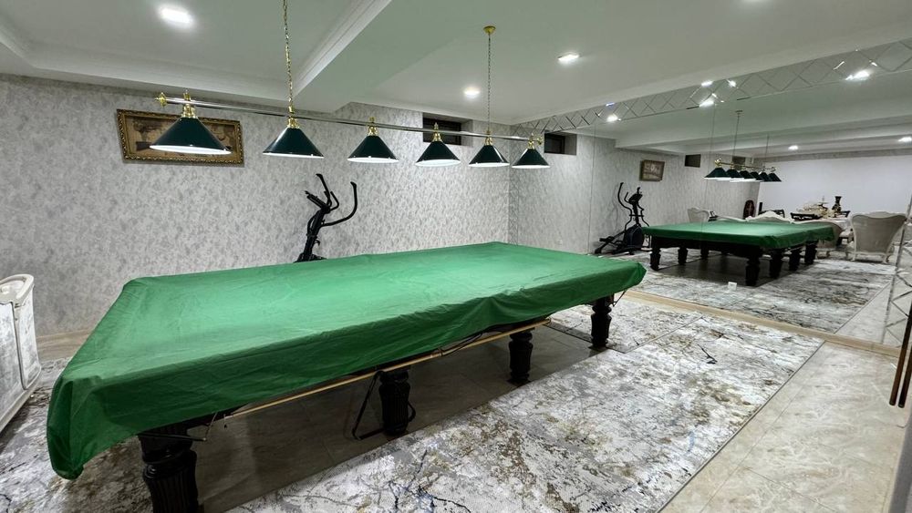 Шота руставели, конституция, яккасарай. Дом 6,5 сот Срочно Uy sotiladi