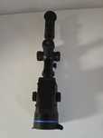 Luneta termoviziune Pulsar Terminion 2 LRF XL 50
