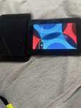 Tablete 2 buc Amazon Kindle Fire 7 inch-32GB