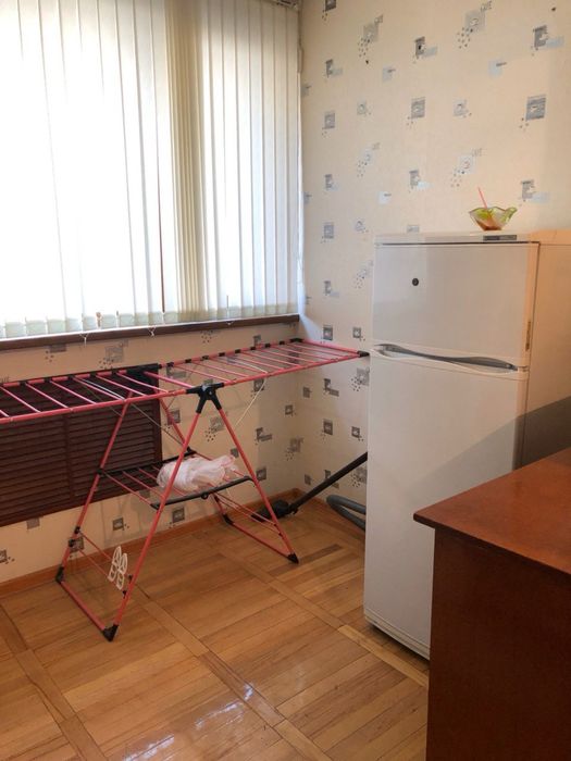 2/3/9 Госпиталка на долгий срок 500$