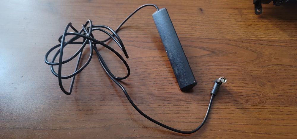 Navigatie Android 14 Universala. 4GB RAM 64GB ROM Octa-Core 1.6Ghz