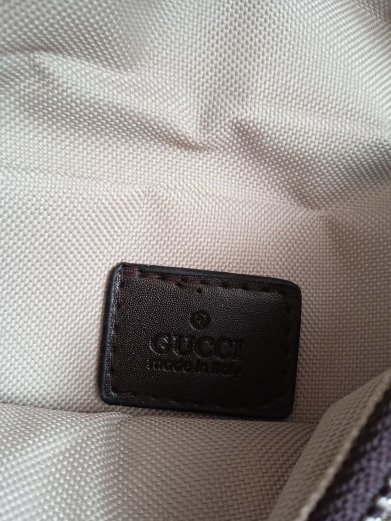 Borseta Gucci dama Originala