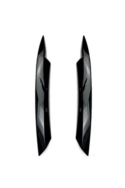 Pleoape faruri Passat B7