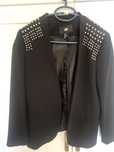 Sacou M dama H&M