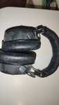 Наушники проводные Beyerdynamic Custom Studio в хорошем состоянии