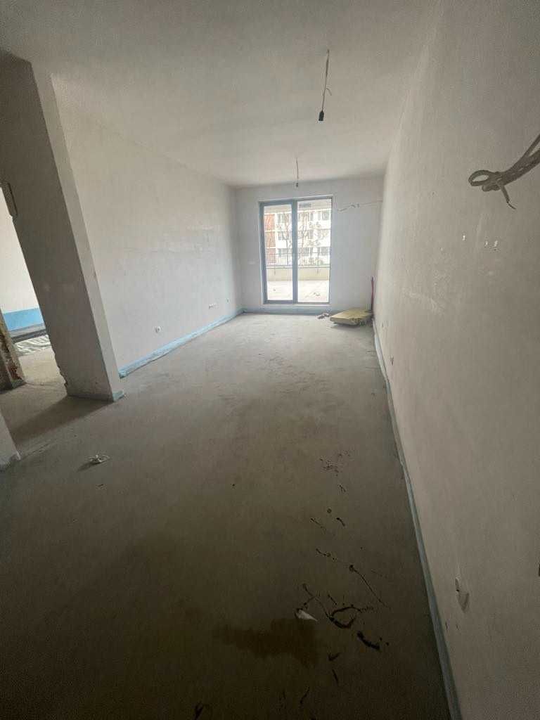 Продава се Двустаен апартамент в Пловдив, Каменица 1 - 132 кв.м за 1329 €/кв.м - Снимка #4