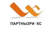 Курс Строителен техник – дистанционно обучение