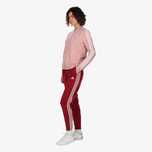 Дамски екип Adidas Essentials, размер XL