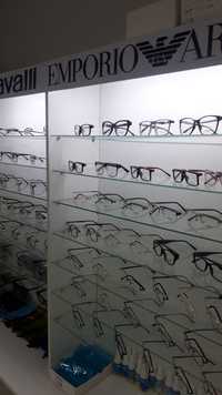 Продам очки для зрение и защитный
