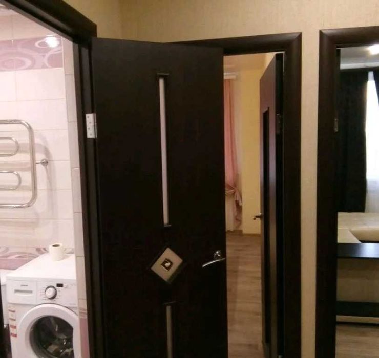 Дава се под наем Двустаен апартамент в Пловдив, Каменица 1 - 50 кв.м за 204 € - Снимка #5