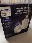 Philips Avent Hands-free помпа за кърма