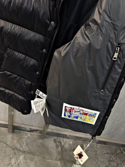 Мъжки елеци S M L XL XXL