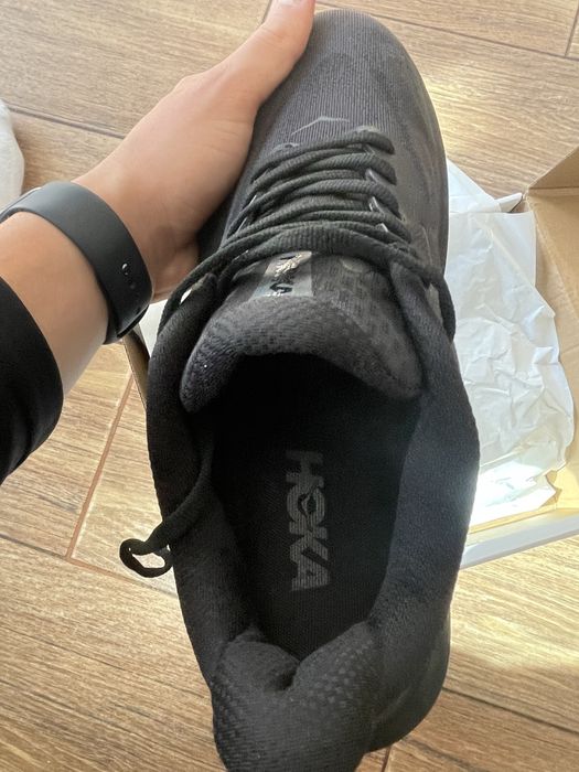 Hoka clifton 7, marime 43