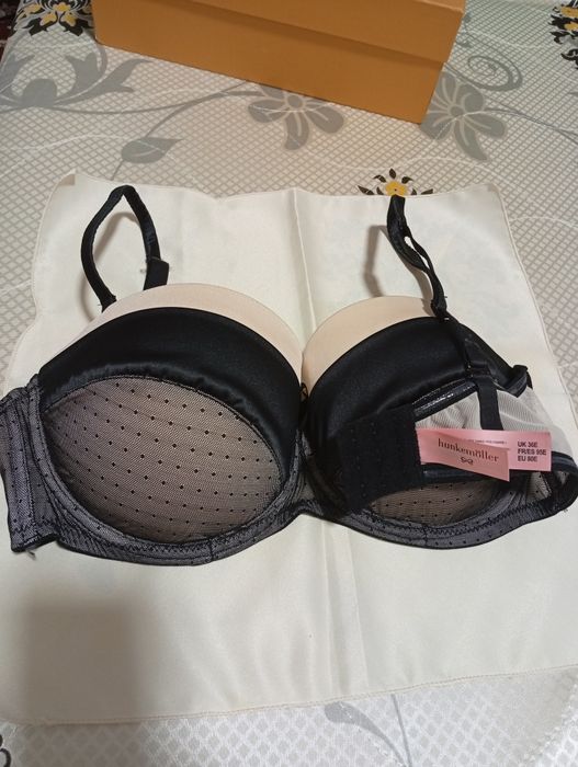 Türkiya  60 mingdan kastyum bil kisayam boladi