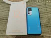 Xiaomi 12T nou cu cadouri