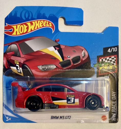 Greenlight , Matchbox и Hot Wheels