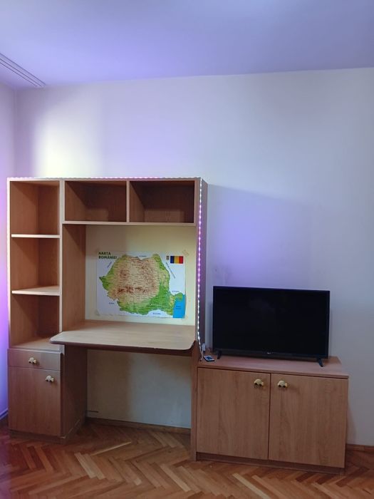 Vând mobila camera copil/elev