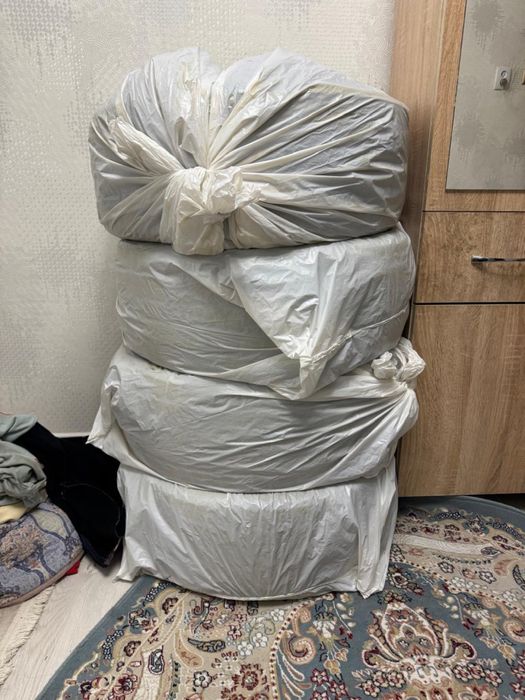 Шины для машинаа