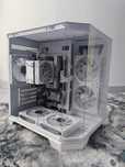 Компьютер rtx 4060 rtx 3060 i3 13gen h610 ddr4
